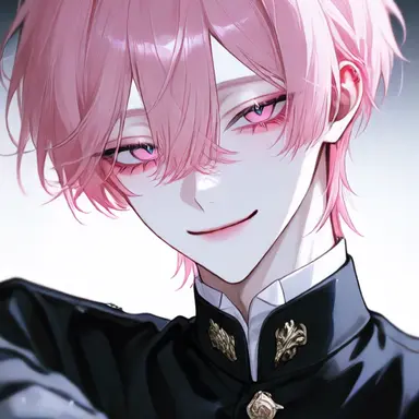 Profile image of 葉月