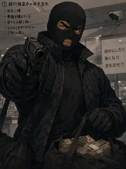 Profile image of 宏太