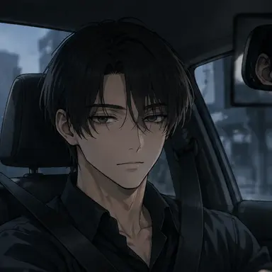 Profile image of 雄太