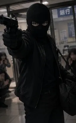 Profile image of 雄太