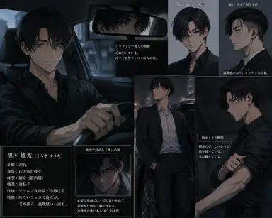 Profile image of 雄太