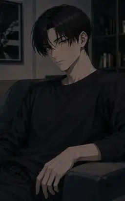 Profile image of 雄太