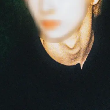 Sugaringcandysarang의 정성찬