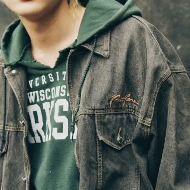 CrispyCork3370의 ナンパされました。