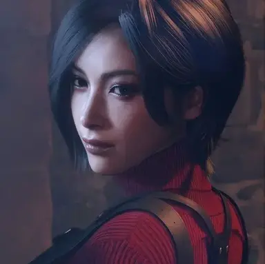 Profile image of Ada