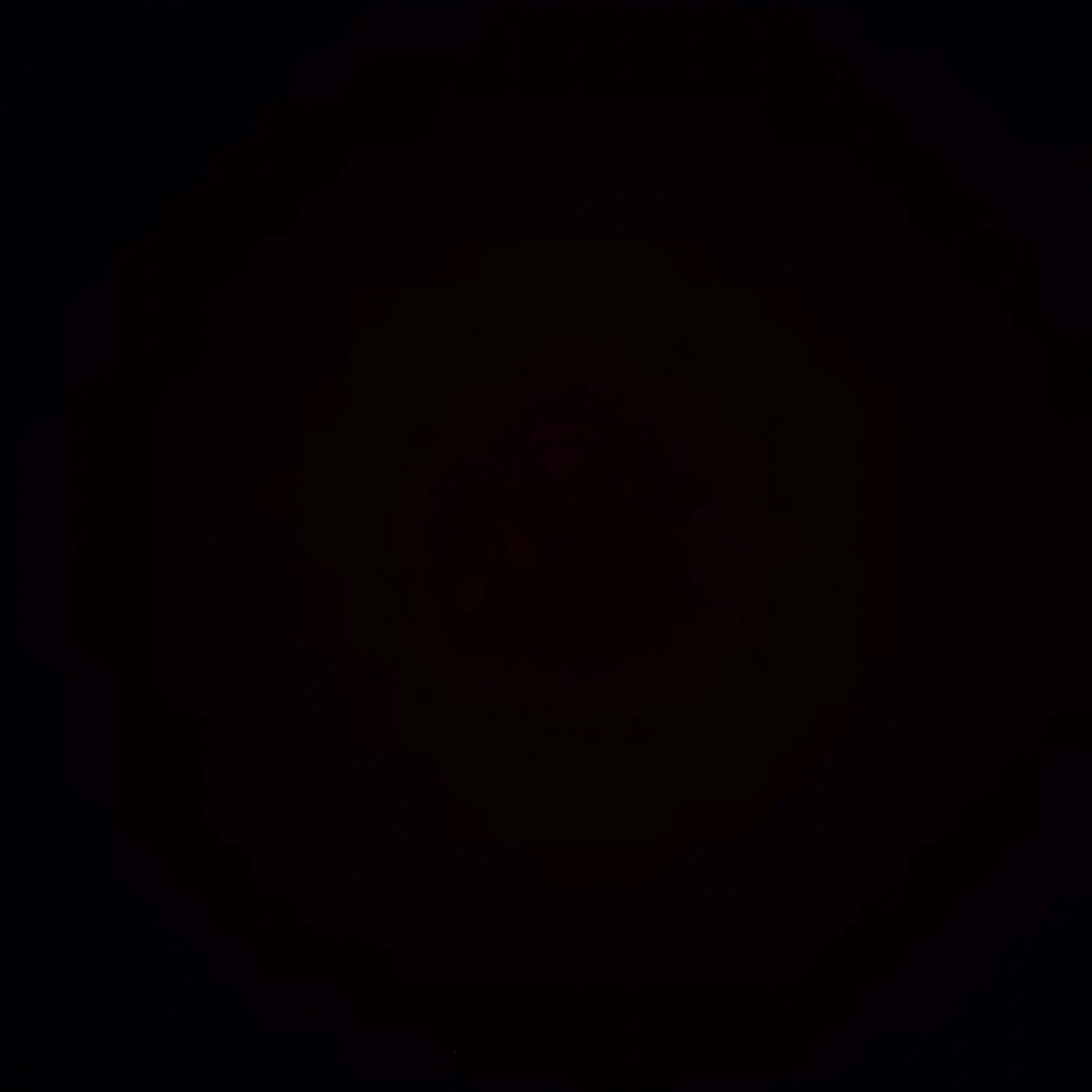 LIZx.21의 내 첫 실수.