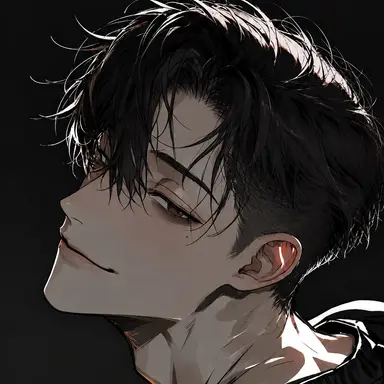 Profile image of Fugen