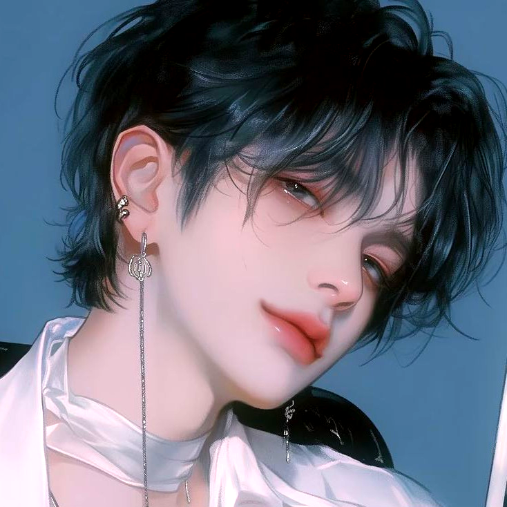 강 서휘 대표 이미지