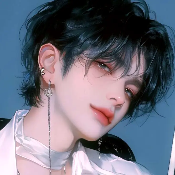 Chany2의 강 서휘
