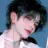 강 서휘