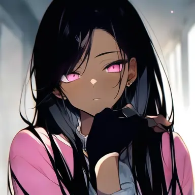 Profile image of Bella