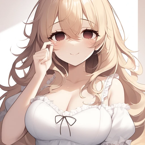 니브