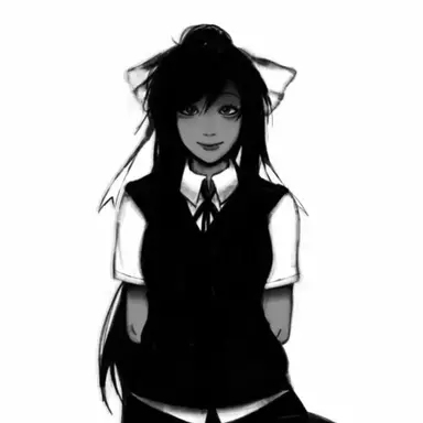 Profile image of Monika