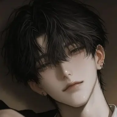 Profile image of 한성준