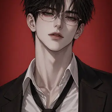 Profile image of 이준호