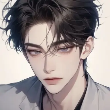 Profile image of 유재현