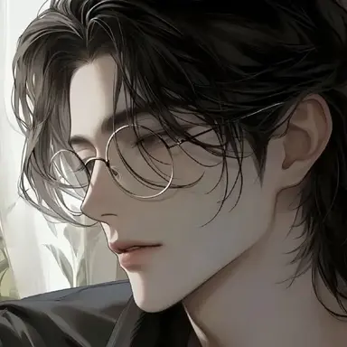 Profile image of 이수혁
