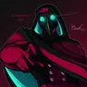 Profile image of 닥터