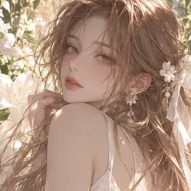 Profile image of 유키