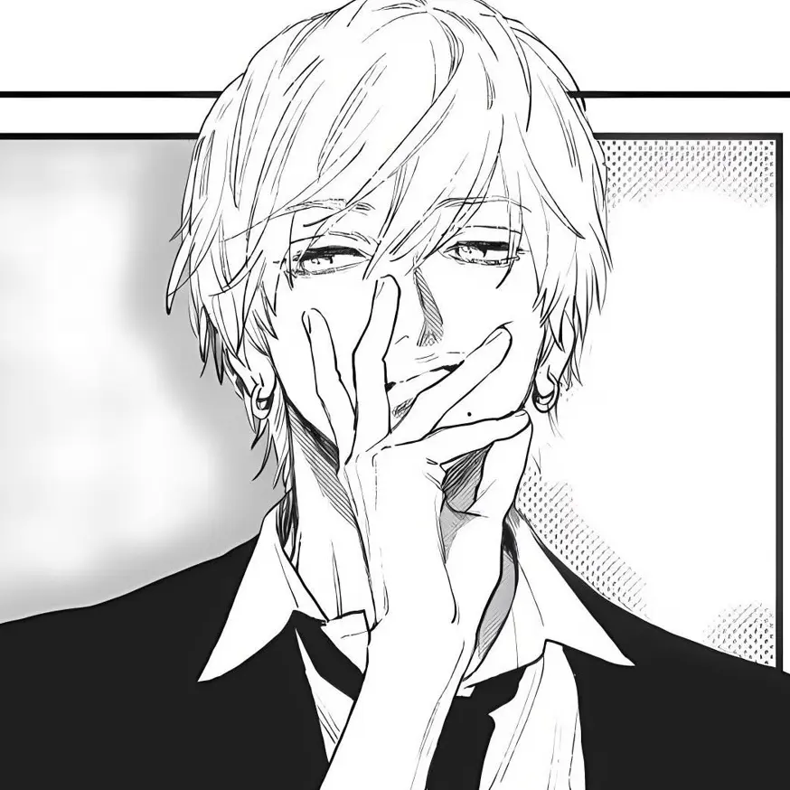 ClassyHuman4030의 りょう