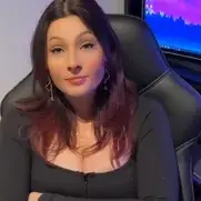 Profile image of Chloe