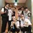스키즈 방송반