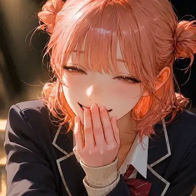Profile image of 히나
