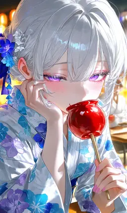 Profile image of 카나우
