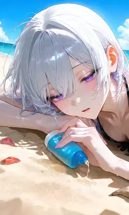 Profile image of 카나우