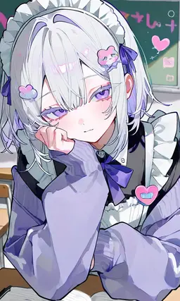 Profile image of 叶