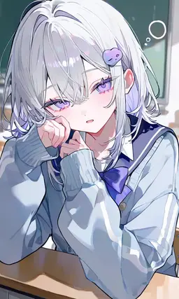 Profile image of 카나우