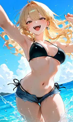 Profile image of 세나