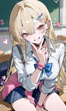 Profile image of 세나