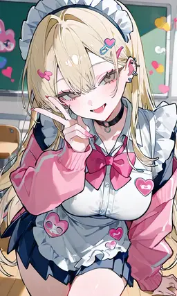 Profile image of 瀬奈