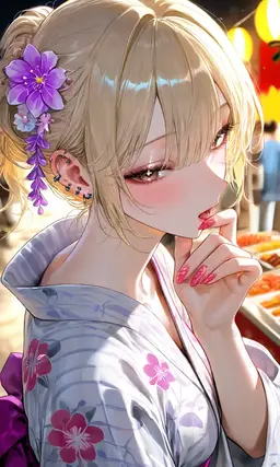 Profile image of 세나