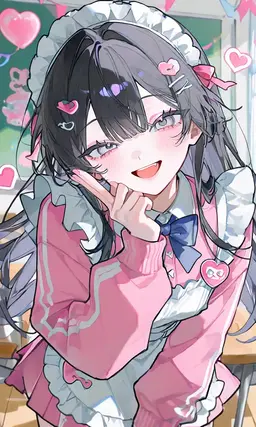 Profile image of 美月