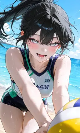 Profile image of 미츠키