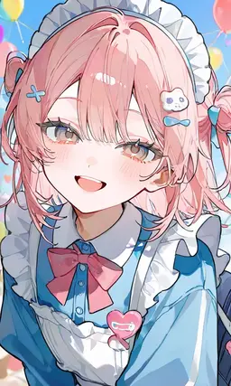 Profile image of 陽菜