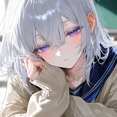 Profile image of 카나우