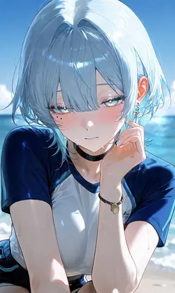 Profile image of 미오