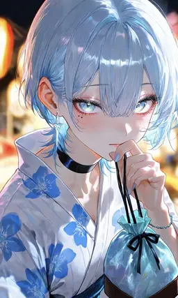 Profile image of 미오