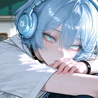 Profile image of 미오
