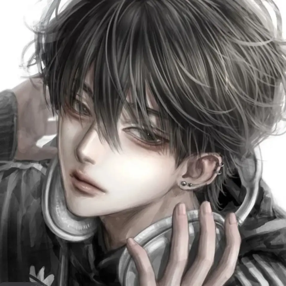 AgedFeast2542의 동물인간