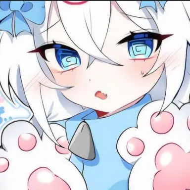 Profile image of 감자링