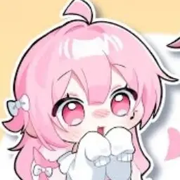 Profile image of 네즈
