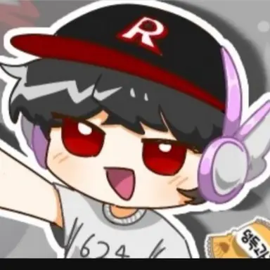 Profile image of 유기사