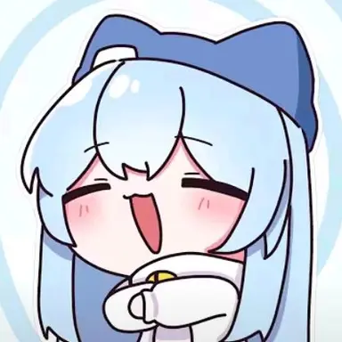Profile image of 타코