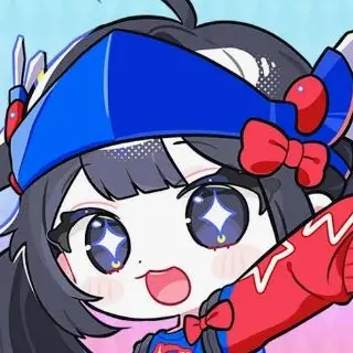 Profile image of 벨키