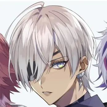 Profile image of イブラヒム