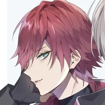 Profile image of ローレン・イロアス